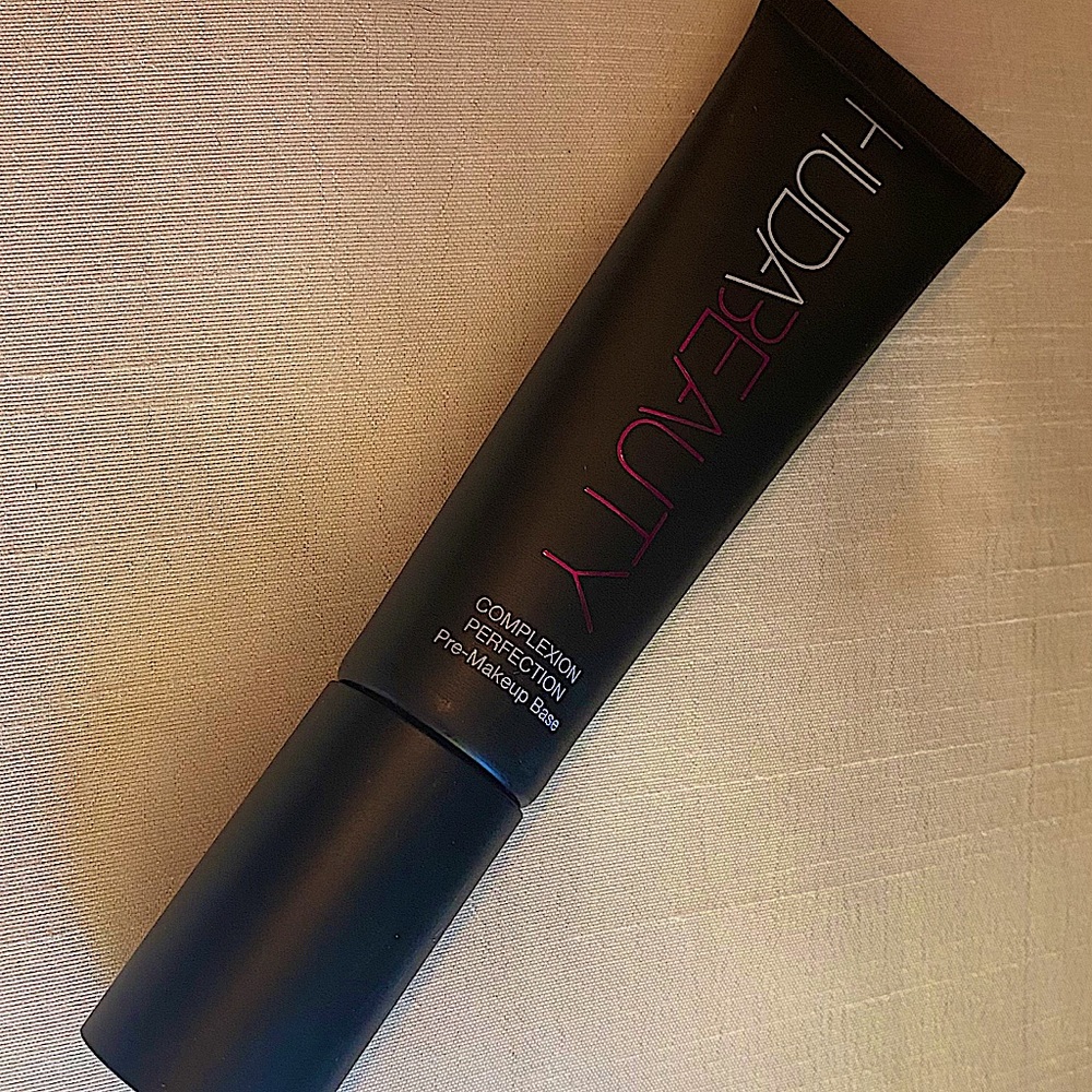 Hydra Beauty Complexion Primer